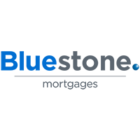 Coming Blue Stone Mortgages